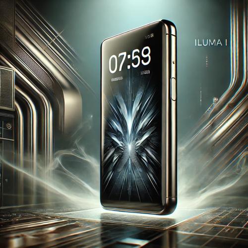 아이코스 일루마 i 섬네일