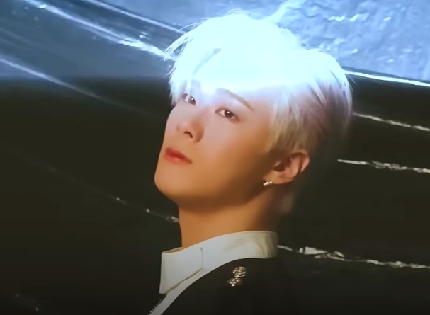 아스트로 문빈 자살 사망 아산병원 장례식장 빈소 기레기들 차은우 문수아