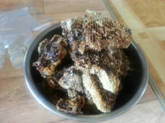 석청꿀 효능 7가지 보관방법 섭취 시 주의사항에 대해서 알아보기_17