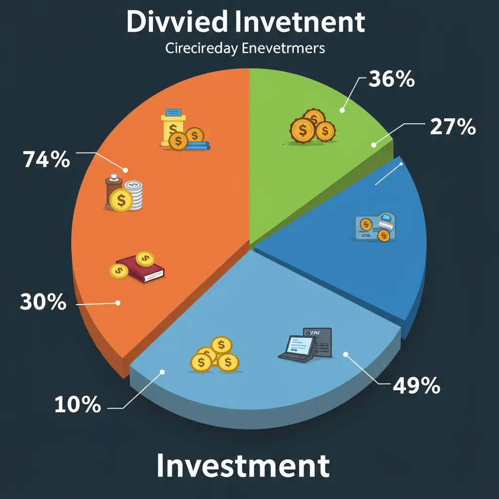 HD현대미포(010620) 2025년 배당금
