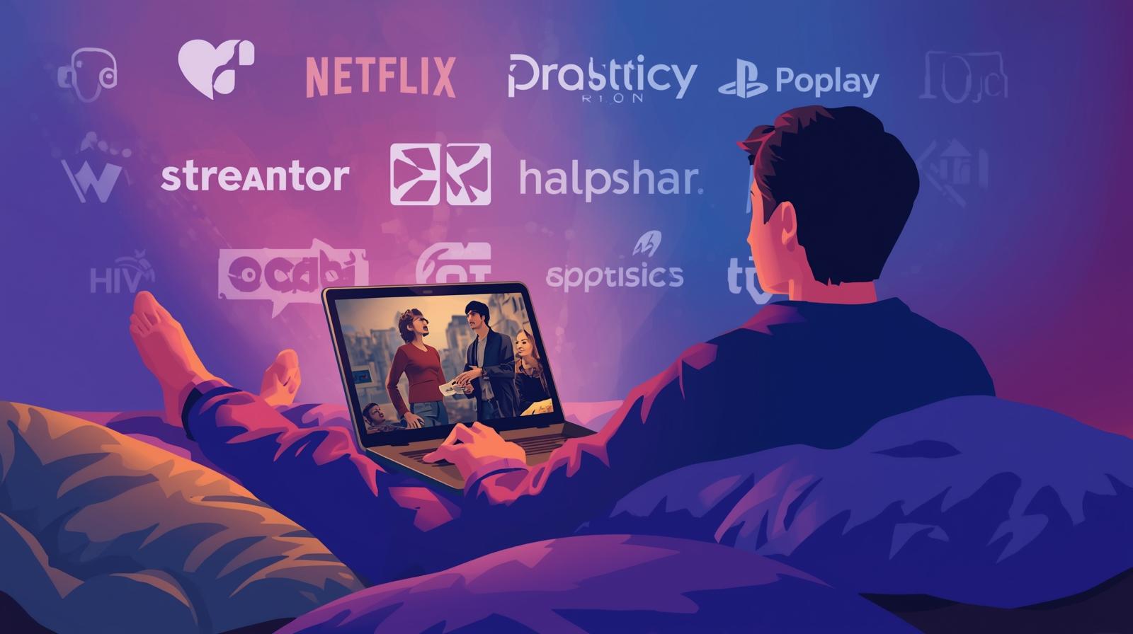 2025 소비 트렌드 폴더소비