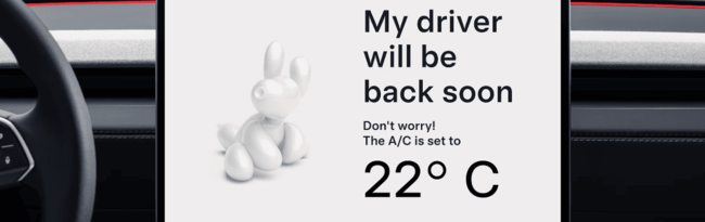 테슬라-신차-모델Y-주니퍼