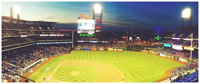 ์ผ๊ตฌ ๊ตญ๊ฐ๋ํ ํ๋ฆฌ๋ฏธ์ด12 ํ๊ฐ์ ์ค๊ณ๋ฐฉ์ก (vs ์ฟ ๋ฐ์ )