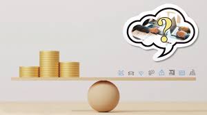 감정평가사 시험일정 응시자격 합격률