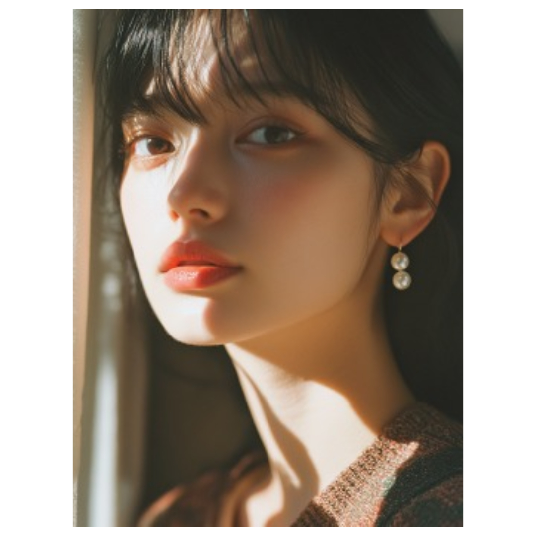 리포좀 비타민C와 관련된 사진입니다.