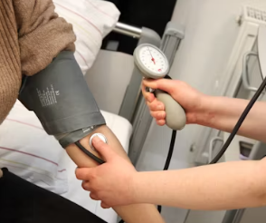 고지혈증 치료법 진단기준 예방