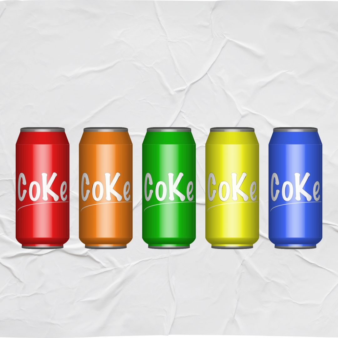 수퍼빈 네프론 포인트 사용법과 전환 방법 