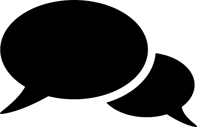 카톡 차단 확인방법