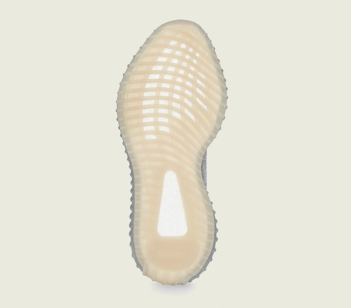 이지부스트 350v2 이즈라필 ISRAFIL 발매정보 발매처 얼리링크 사이즈 리셀가 FZ5421 4