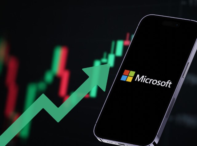 마이크로소프트