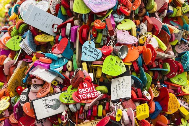 강남 무료 주차장 위치 총정리｜주말&middot;야간&middot;공공시설 무료 주차 꿀팁