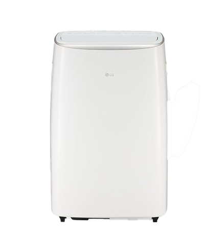 실외기 필요없는 이동식 에어컨 추천