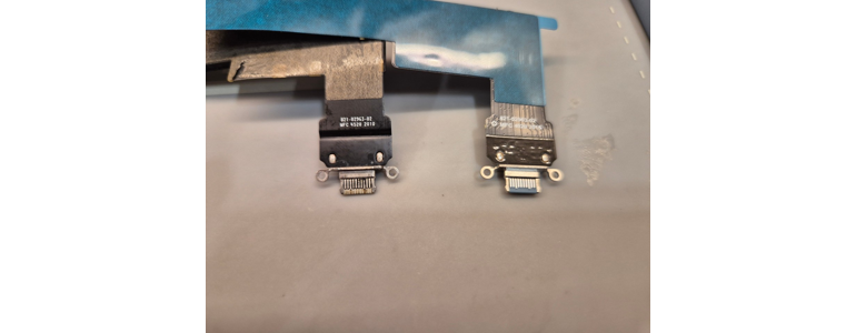 아산시 아이폰수리