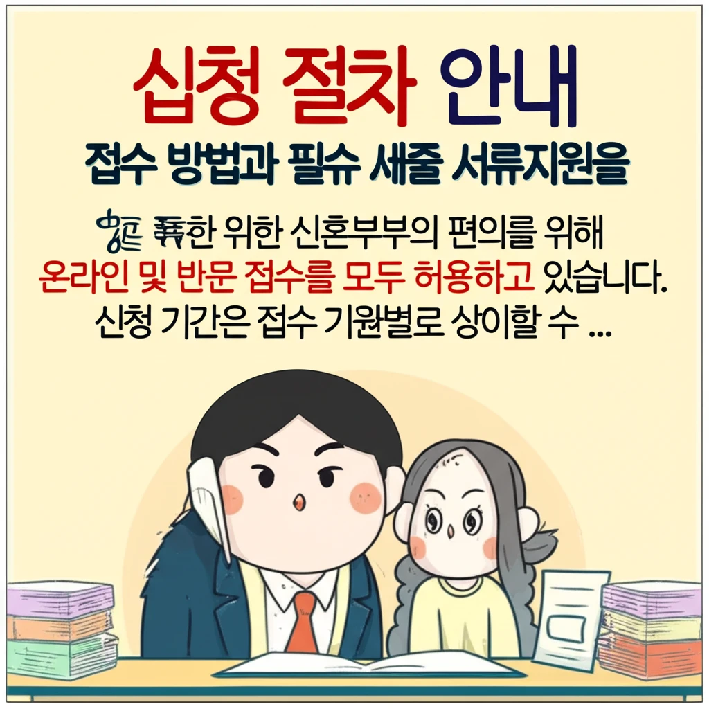 경남 신혼부부 주택 구입 대출 202..