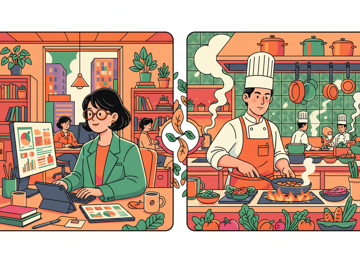 연말정산 맞벌이 부부