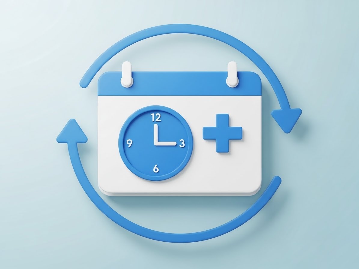 산정특례 연장신청