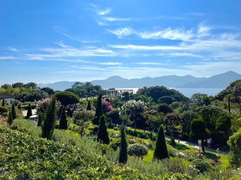 비행기 타기 전 수속, 탑승까지 꼭 알아야 할 꿀팁 총정리