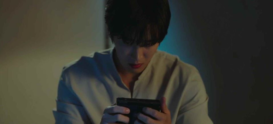 이번생도잘부탁해_8회