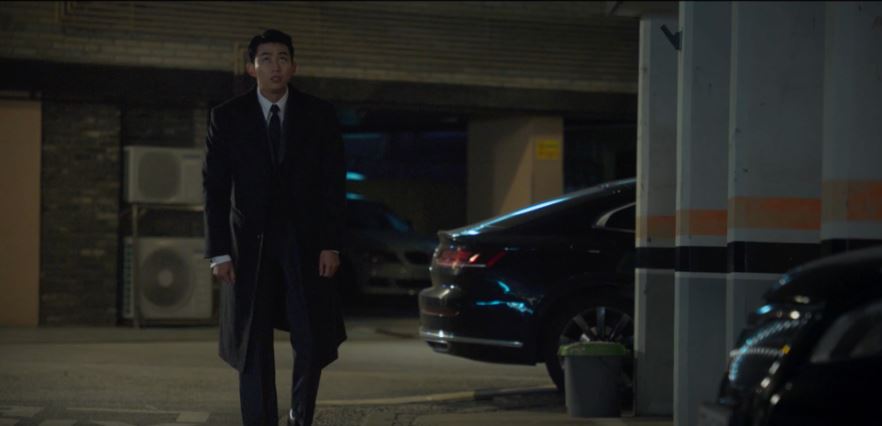 가슴이뛴다2회