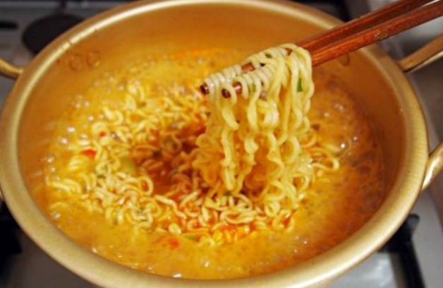 서울맛집 면류