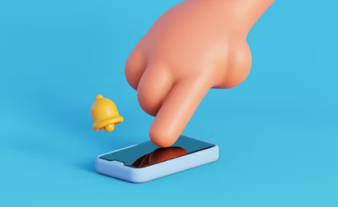 2025 근로장려금 신청자격 부터 신청 방법 총정리