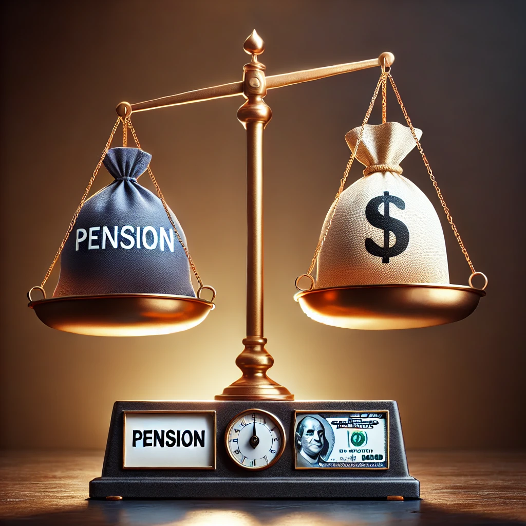 국민연금 조기수령시 소득이 있는 경우(2024 감액완화)