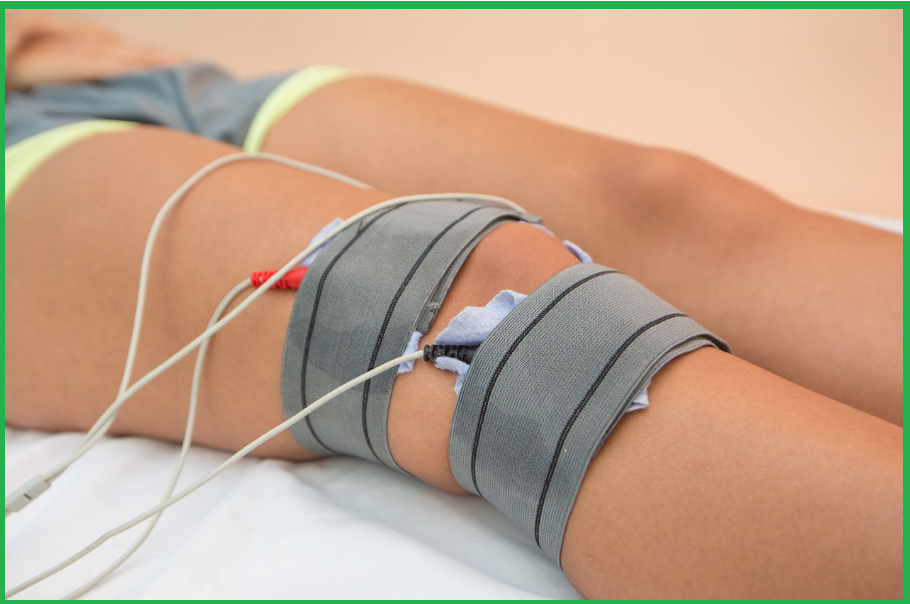 무릎-안쪽-통증-원인-치료