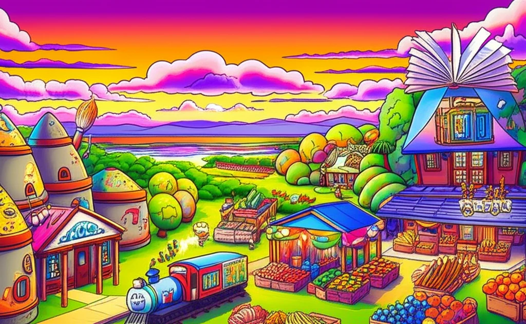 삼례역 주차 시설 정보와 도보 이동 ..