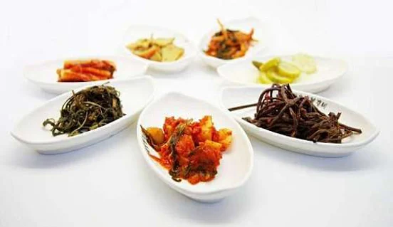 삼호숯불갈비