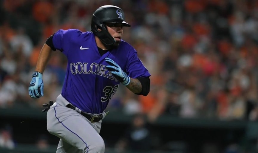 KIA 타이거즈, 2026시즌 외국인 선수 3명 완벽 라인업 완성!