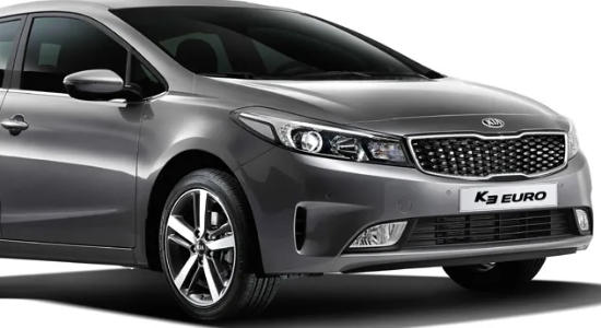 k3 중고차 가격 시세표 세금 계산