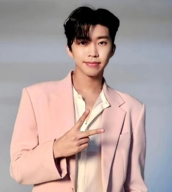 2024임영웅콘서트티켓팅