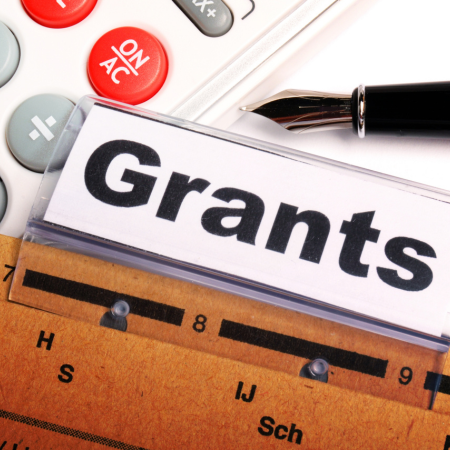 2025년 정부지원금&amp;#44; 어디서 어떻게 확인할 수 있을까