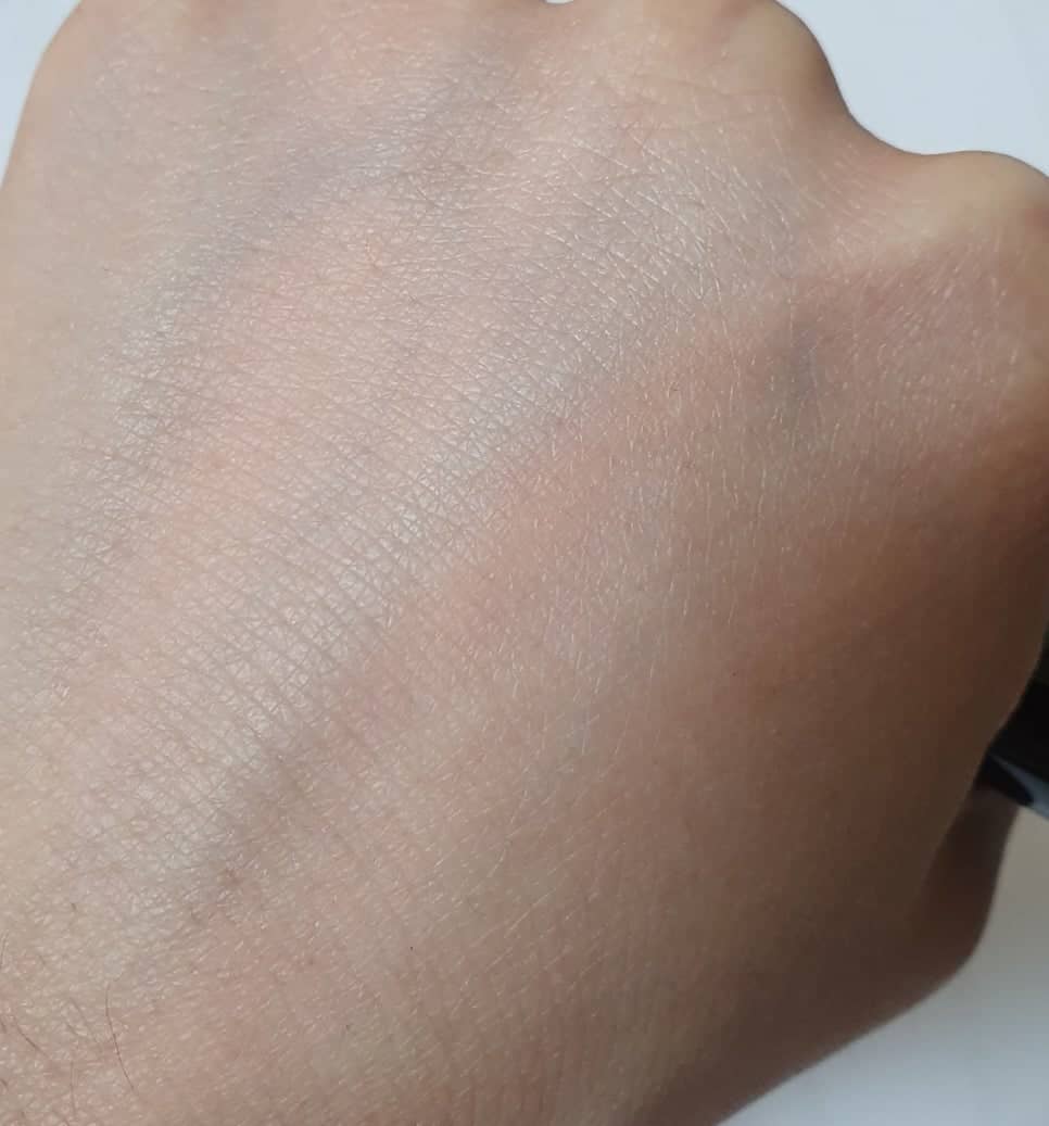 메이크업포에버 UHD 프레스드 파우더