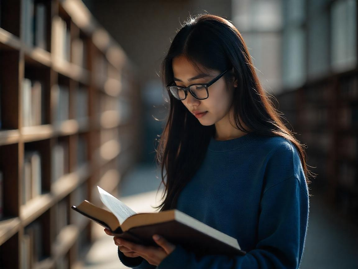 나이별 용어, 한국 나이 기준, 출생연도 계산, 전통적인 나이 명칭, 지학 의미, 약관 의미, 이립 의미, 불혹 의미, 지명 의미, 이순 의미, 환갑 의미, 고희 의미, 산수 의미, 졸수 의미, 천수 의미, 나이별 상징, 한국 나이 계산법, 2025년 나이 기준