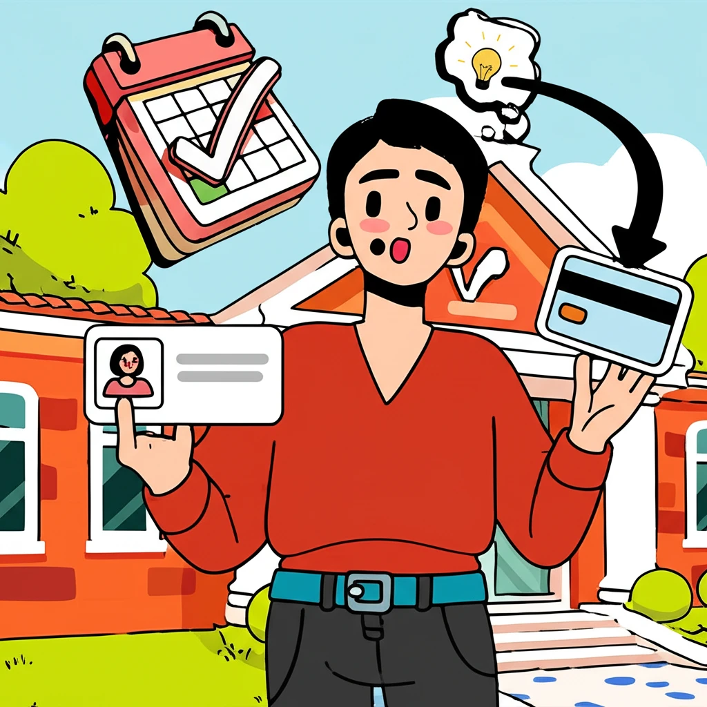 무주군 농어촌 기본소득 전입자 거주 ..