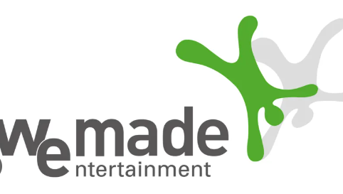 스테이블코인 관련주 TOP 5｜2025 정책 기대 성장주 총정리