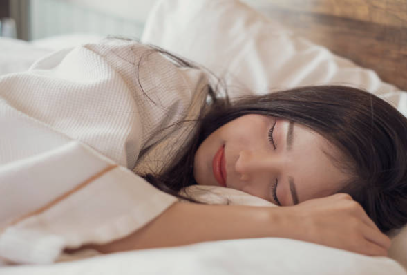 에너지 바우처 신청방법