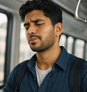 저혈압 원인과 치료법