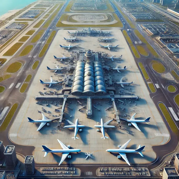 모두투어 공동구매 항공권