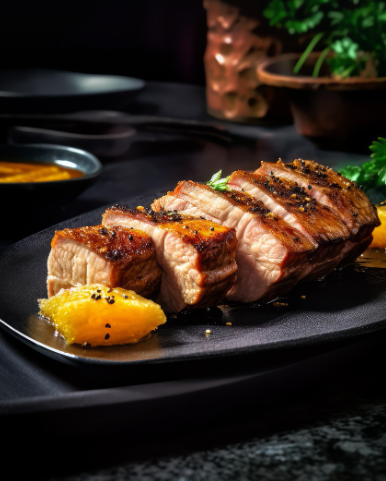 초등&middot;중등 아이 성장에 좋은 칼슘&middot;단백질 식품