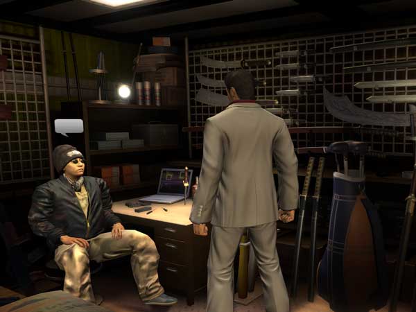 튜닝 - 장식품 튜닝 타이틀 이미지