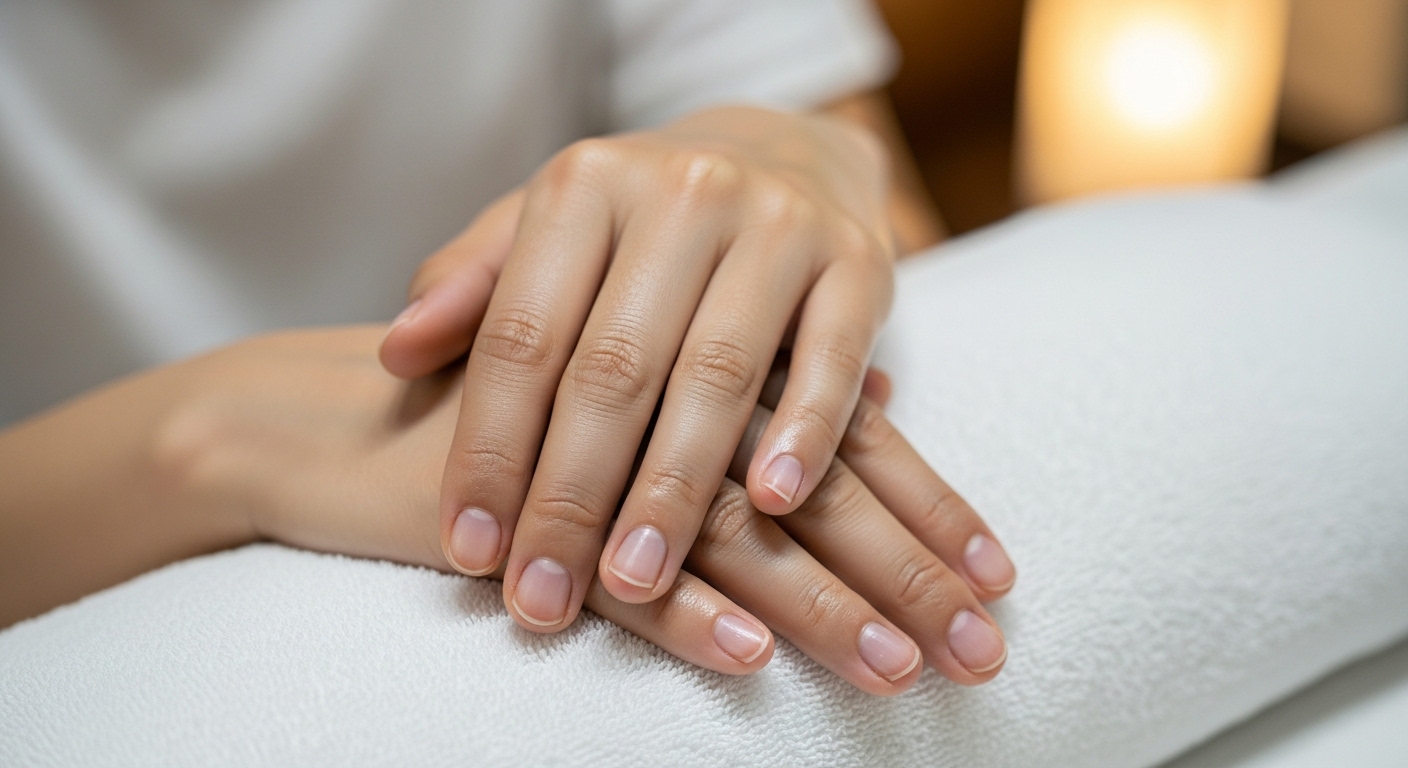 피해야 할 행동과 올바른 관리법