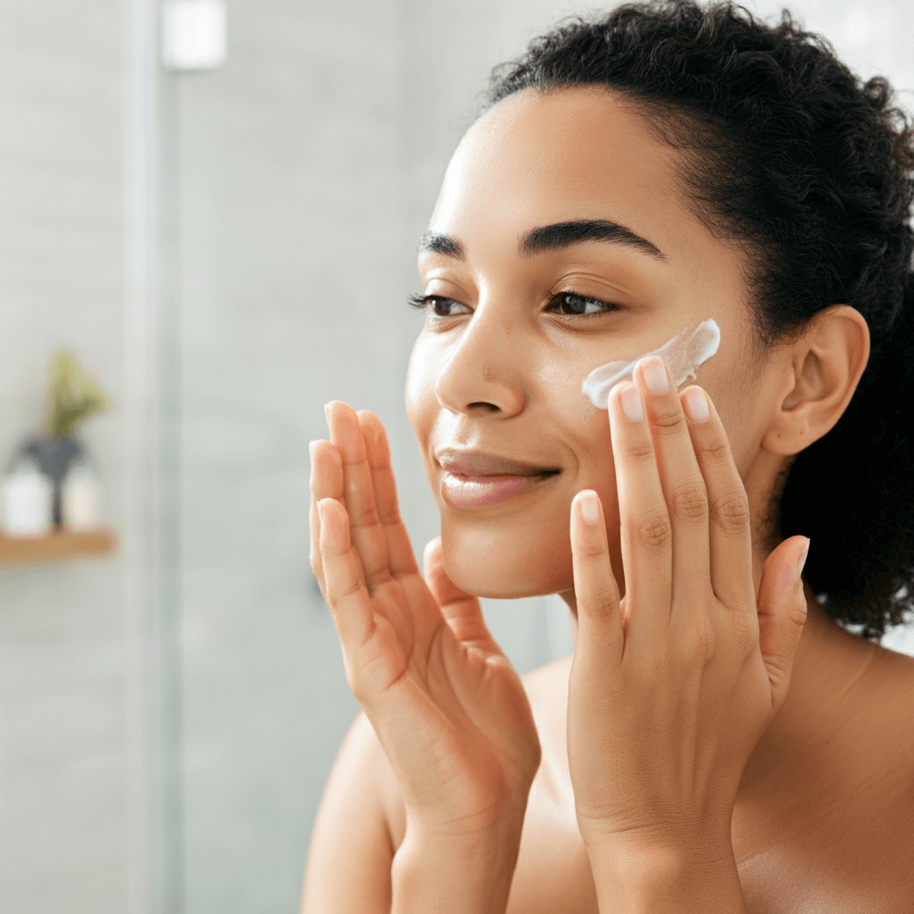 피부 묘기증 원인 피부 가려움 부어오름 피부 묘기증 연고 피부 가렵고 부어오름 이유 피부 묘기증 해결 방법 피부 자극 가려움 완화 항히스타민제 피부 묘기증 피부 묘기증 치료 피부 묘기증 예방