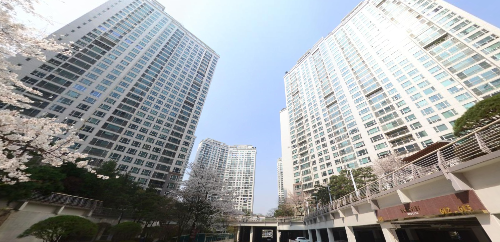 단지전경2