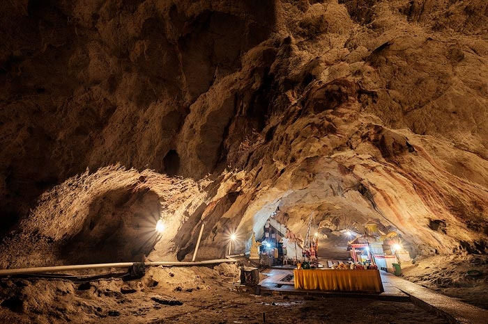 인도네시아 발리 여행