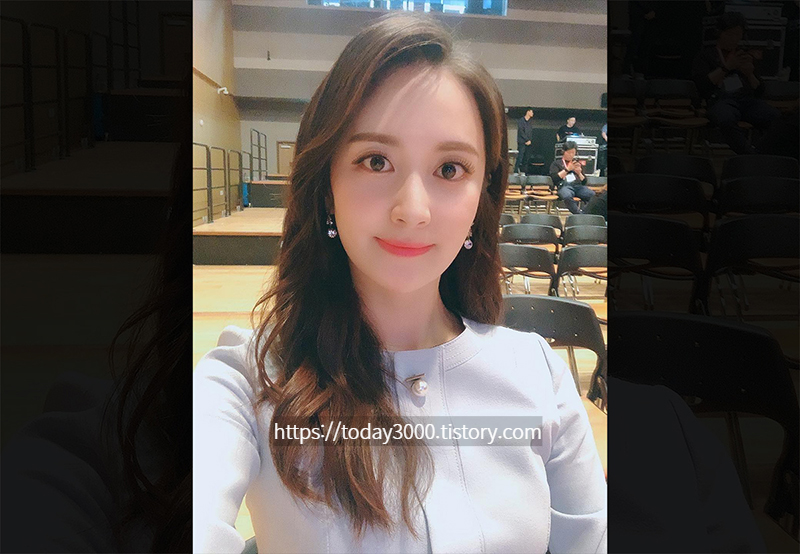 유다원