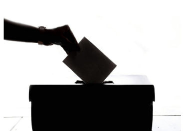 사전투표 방법 사전투표소 장소 찾기