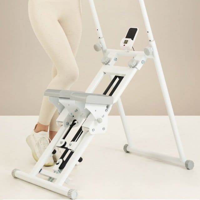 가정용 스텝밀 추천 순위 TOP 5 - 네이버, 쿠팡 판매 순위 비교