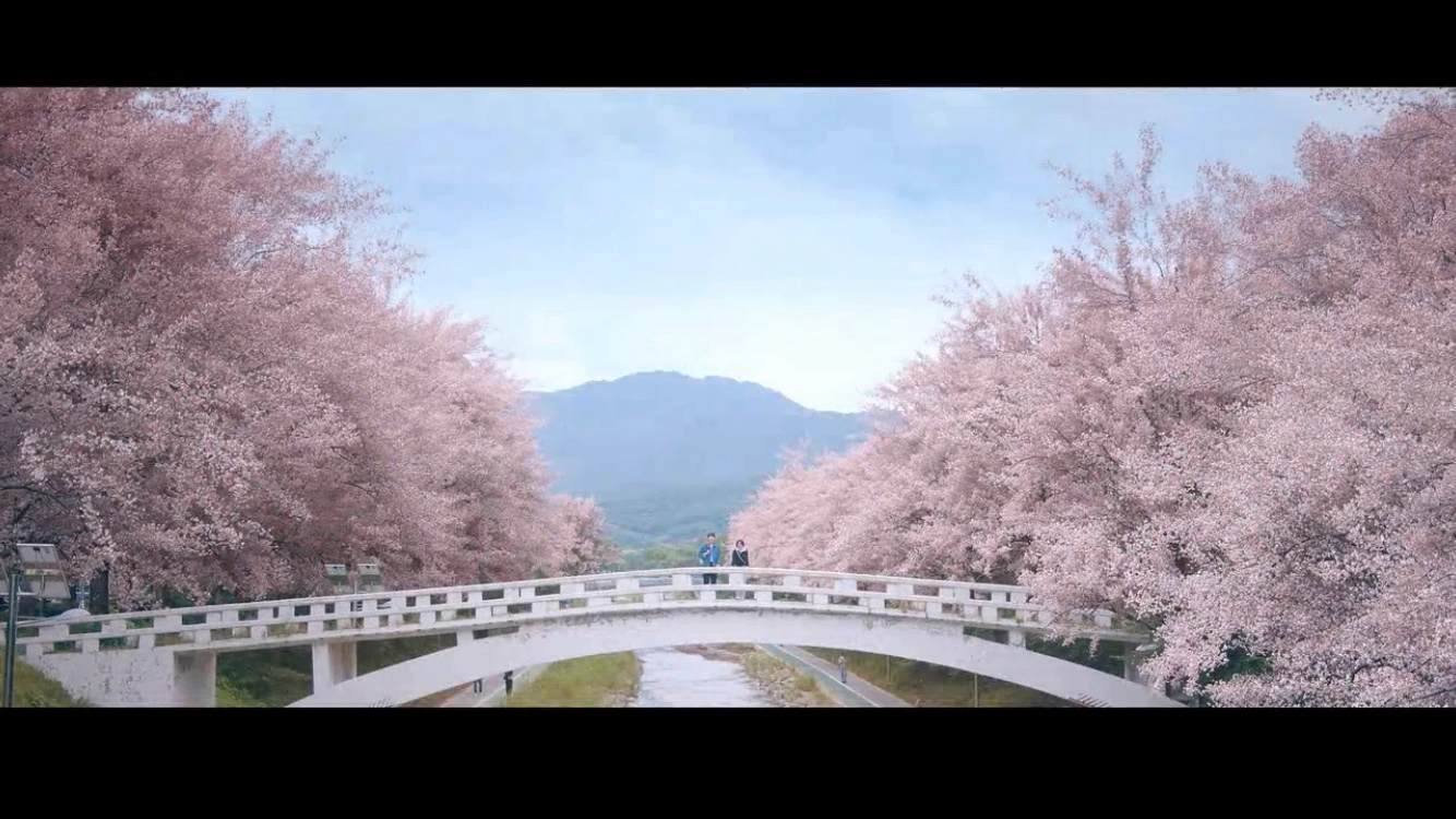 이두나 출연진-수지-양세종